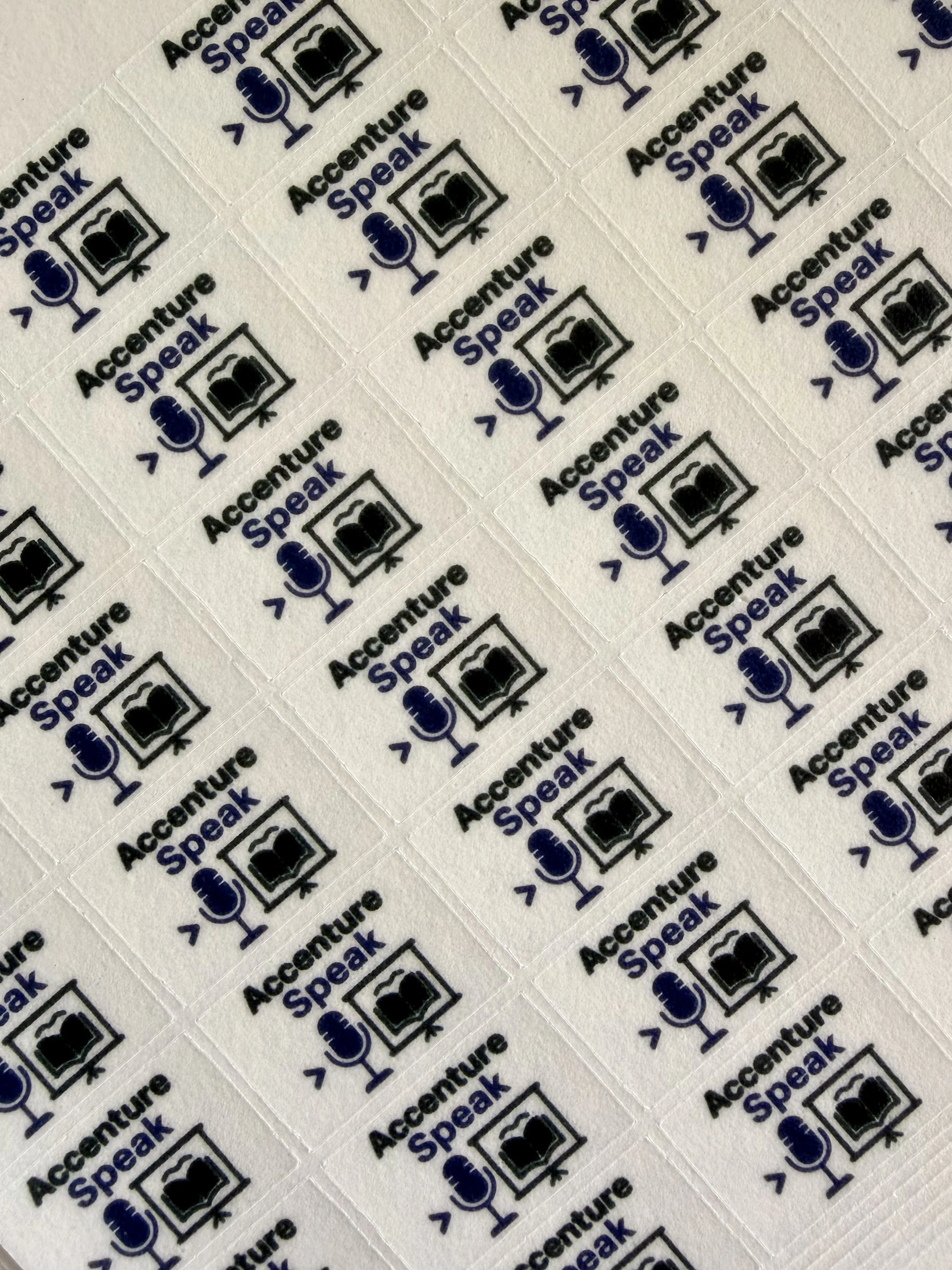 machine cut edible logos .jpg