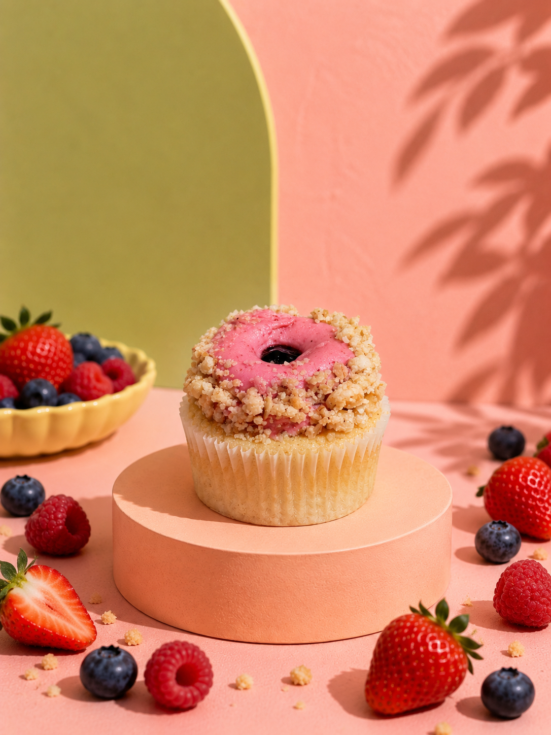 vegan gluten free cupcakes near me stockholm
cupcake shop stockholm
cupcakes for events stockholm