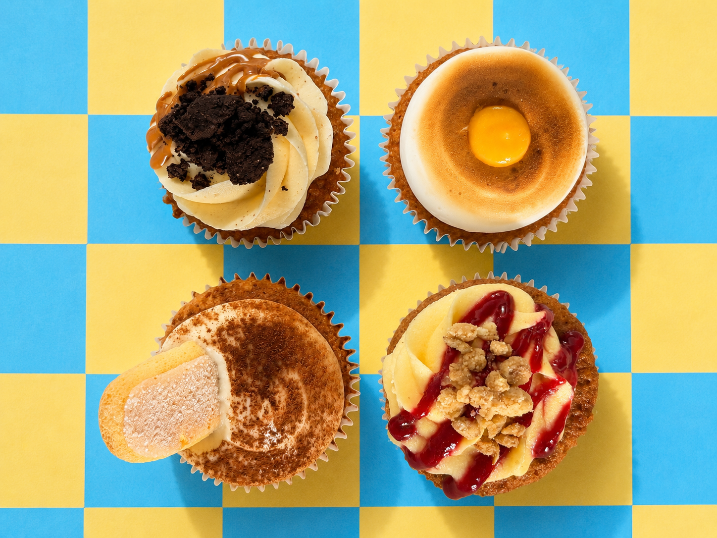 fika cupcakes stockholm, mini cupcakes stockholm, cupcakes for events stockholm, corporate events cupcakes stockholm cupcakes stockholm custom cupcakes stockholm mini cupcakes events stockholm birthday cupcakes stockholm order cupcakes stockholm,