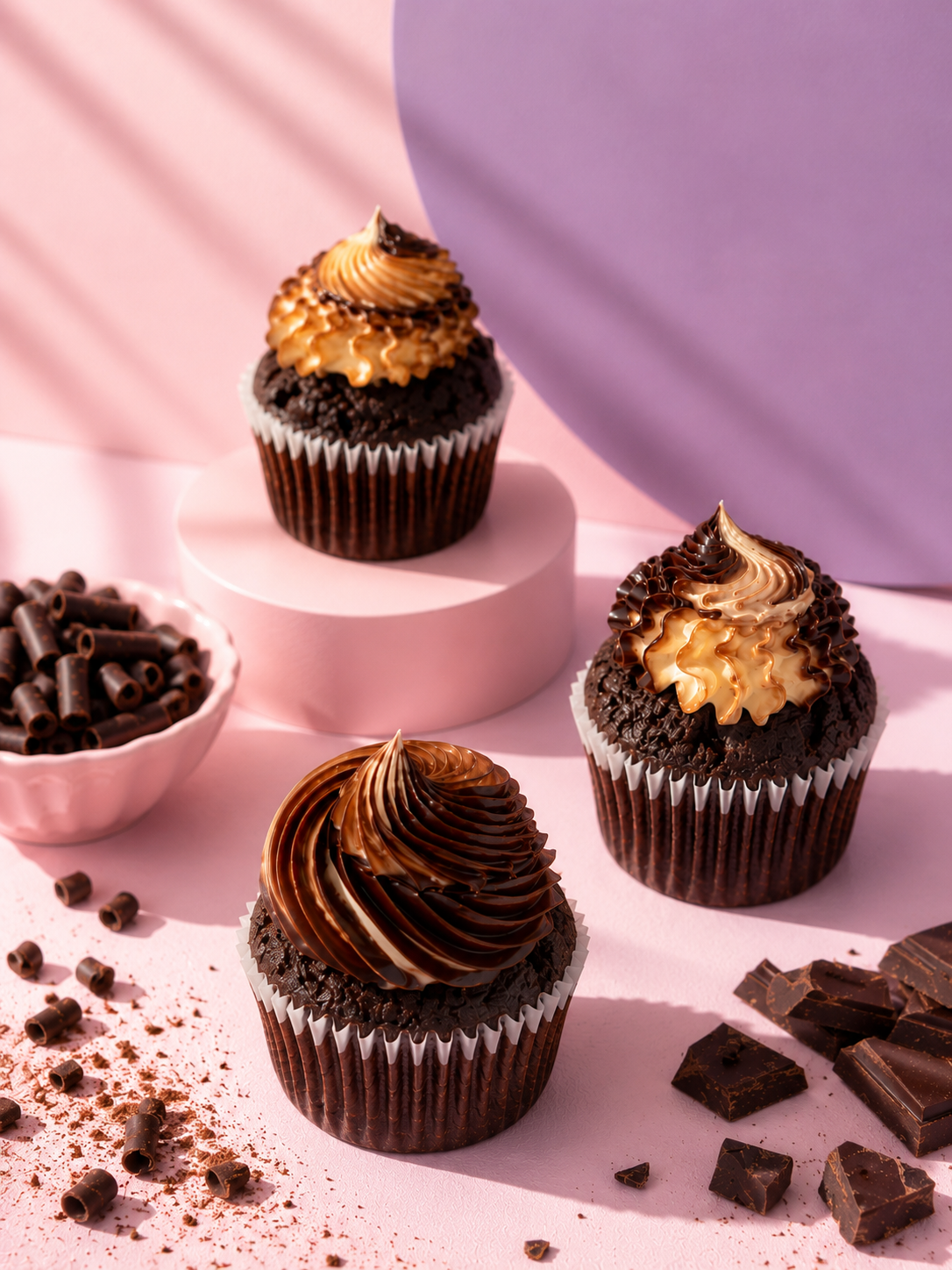 cupcakes stockholm, cupcake near me, cupcake sthlm, catering cupcakes,