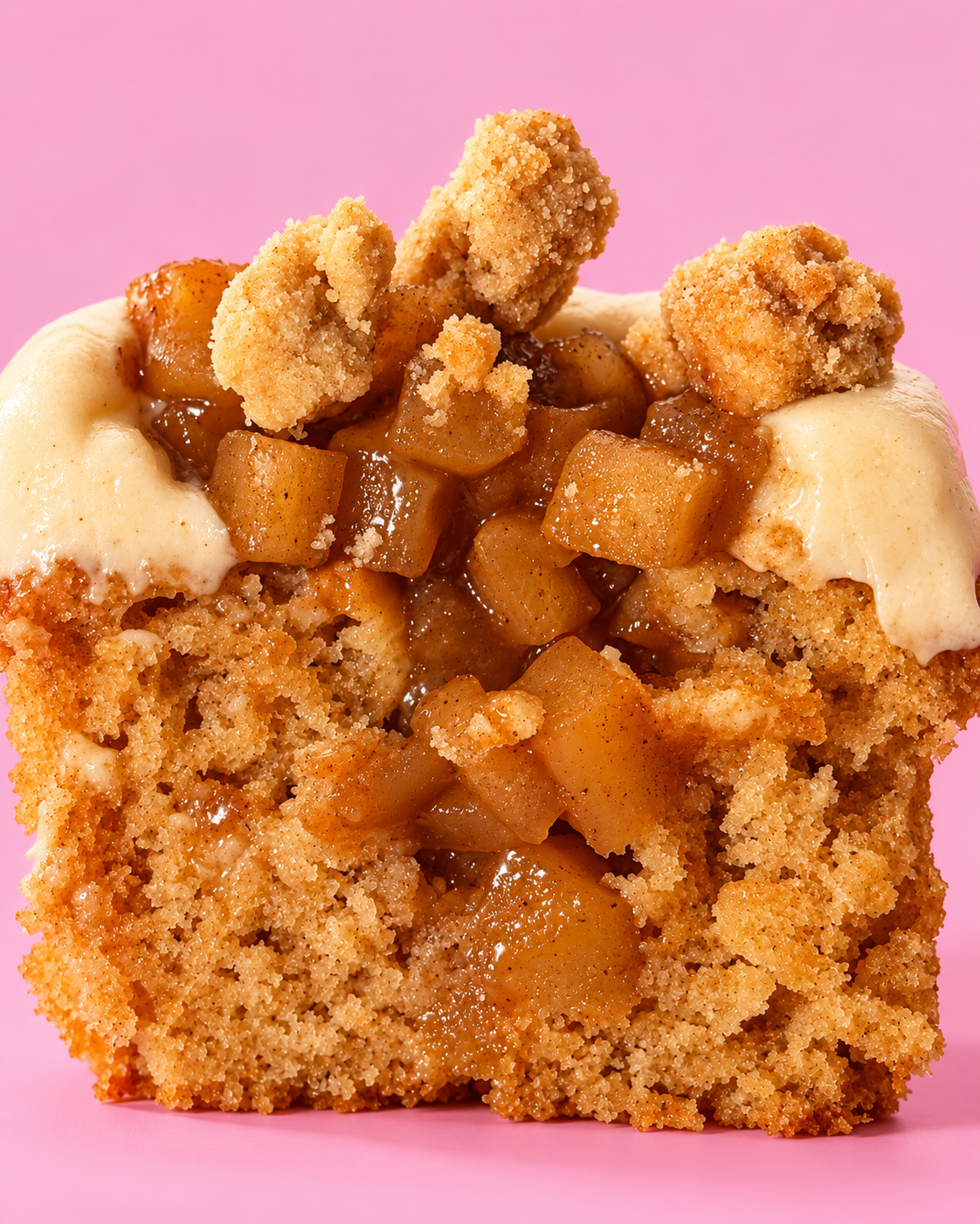 apple pie cross section.PNG