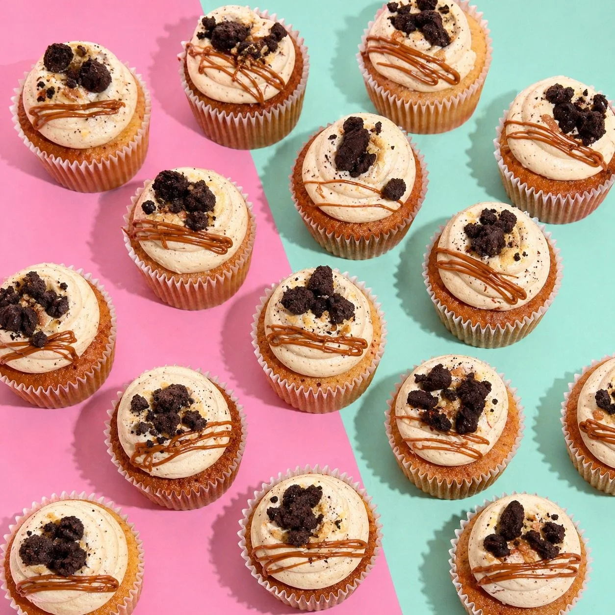 mini cupcakes stockholm, cupcakes for events stockholm, corporate events cupcakes stockholm cupcakes stockholm custom cupcakes stockholm mini cupcakes events stockholm birthday cupcakes stockholm order cupcakes stockholm delivery cupcakes stockholm