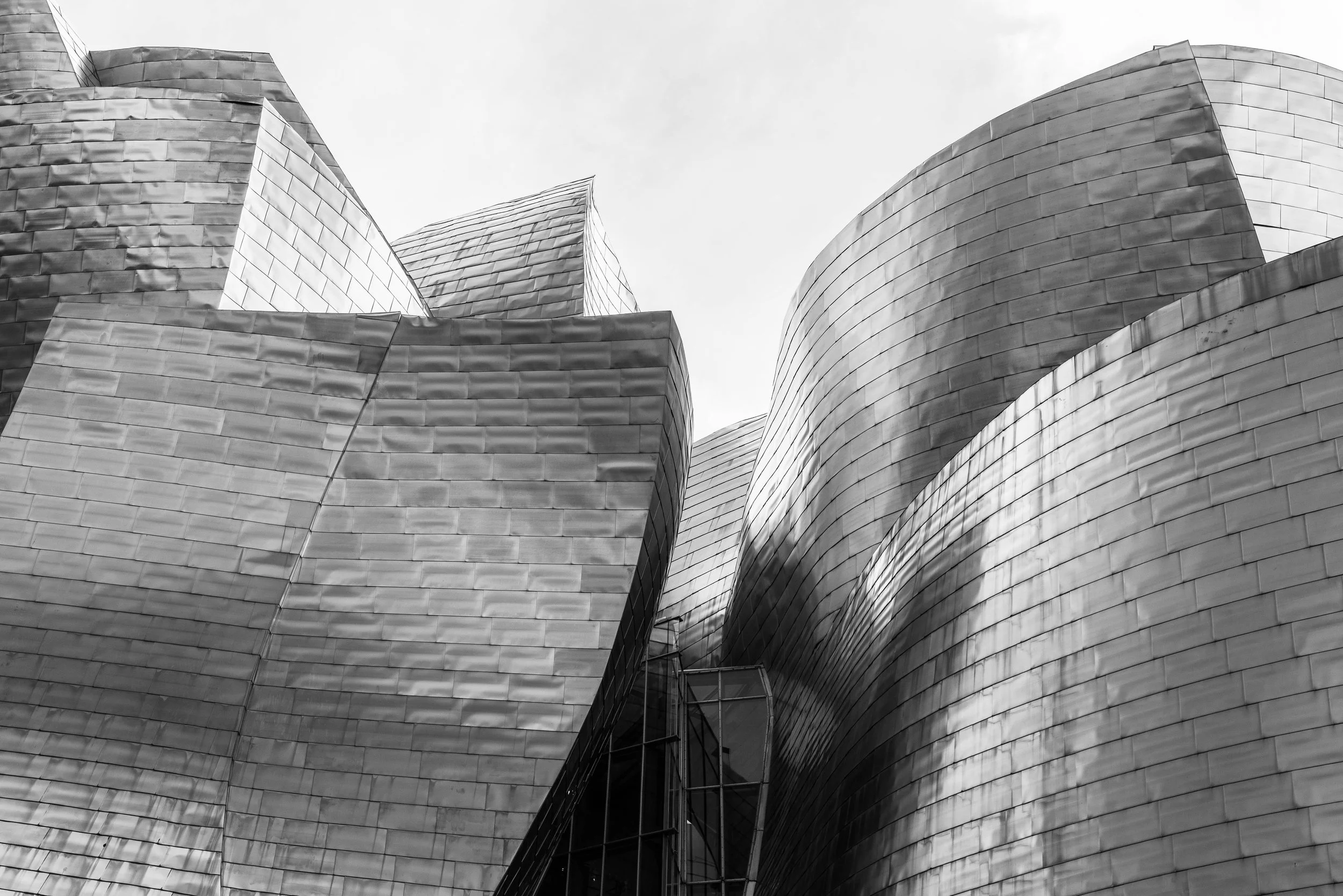 MCR01021.jpg