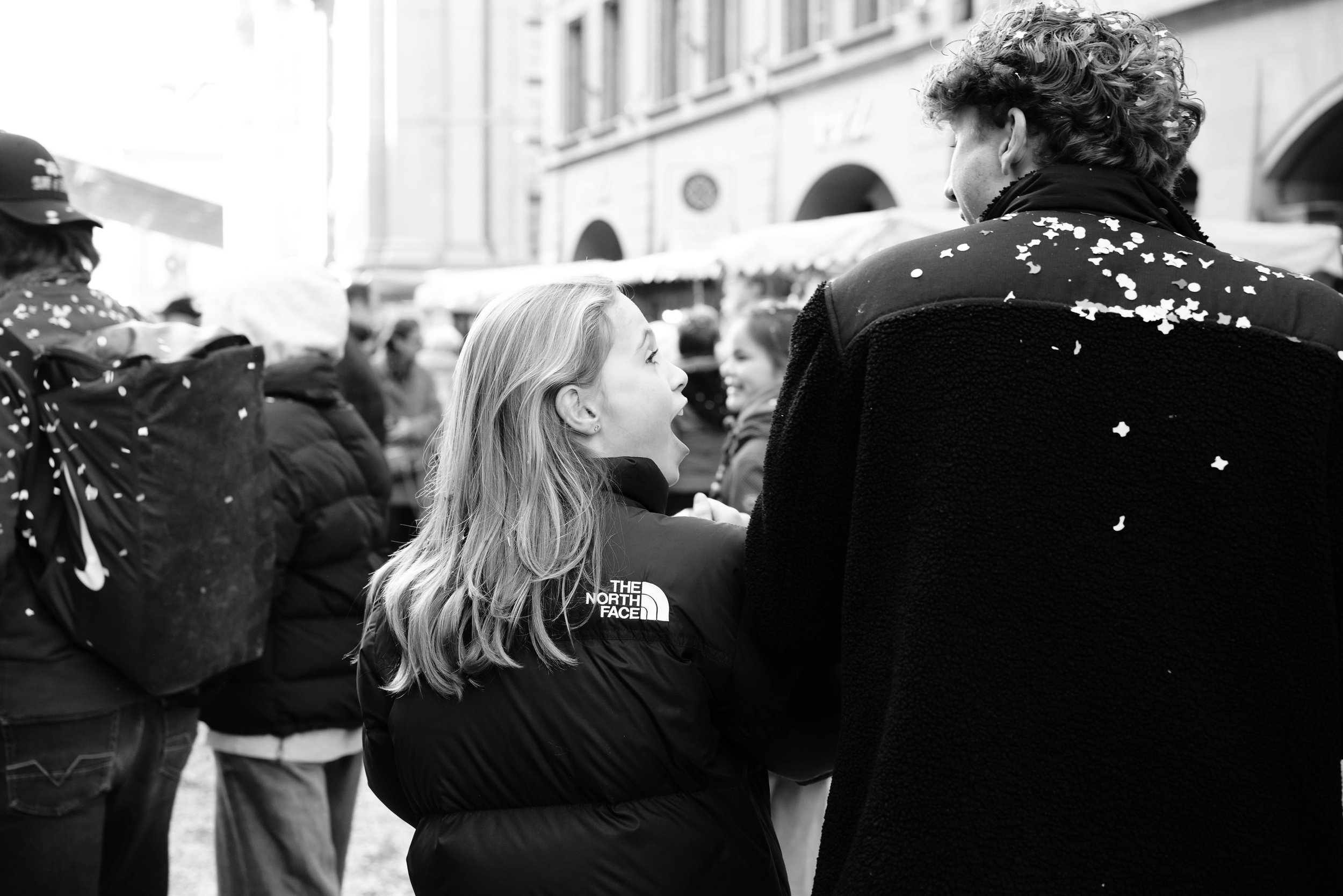 MCR07477.jpg