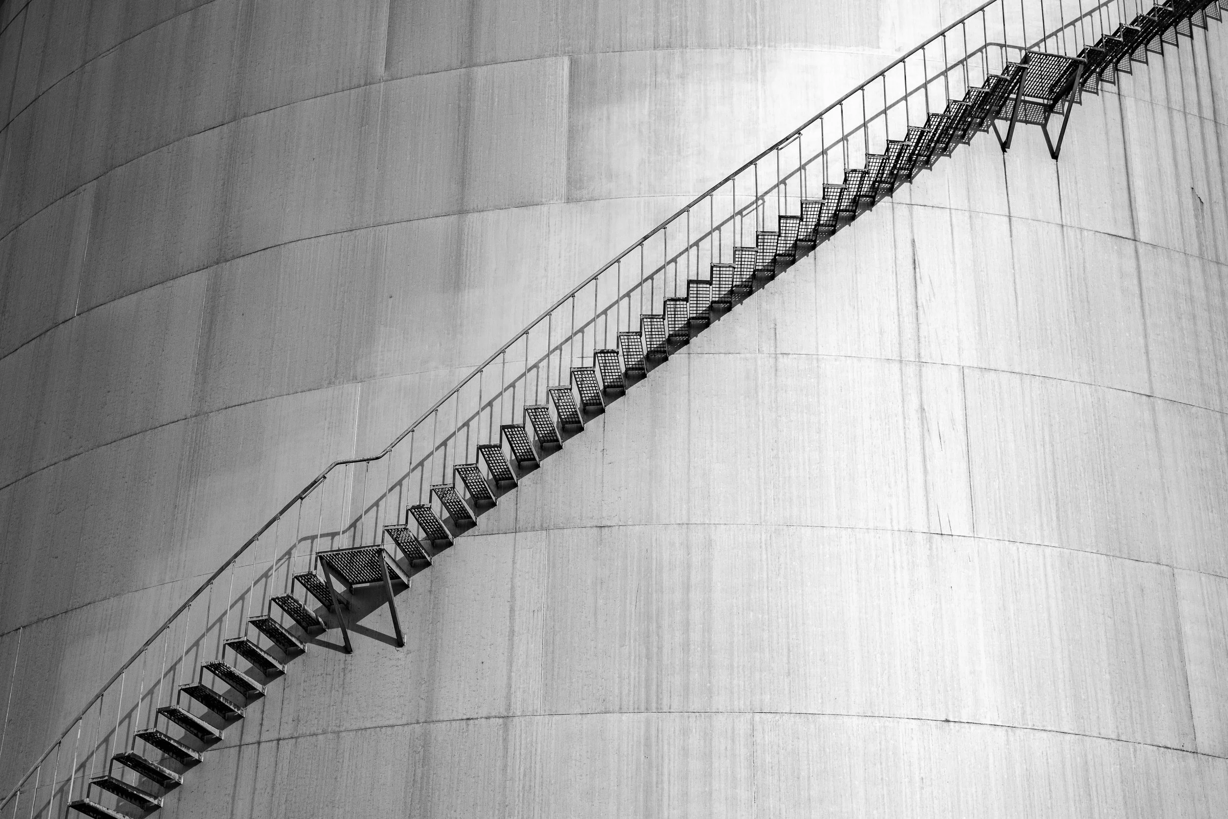 _MCR1206-HDR.jpg