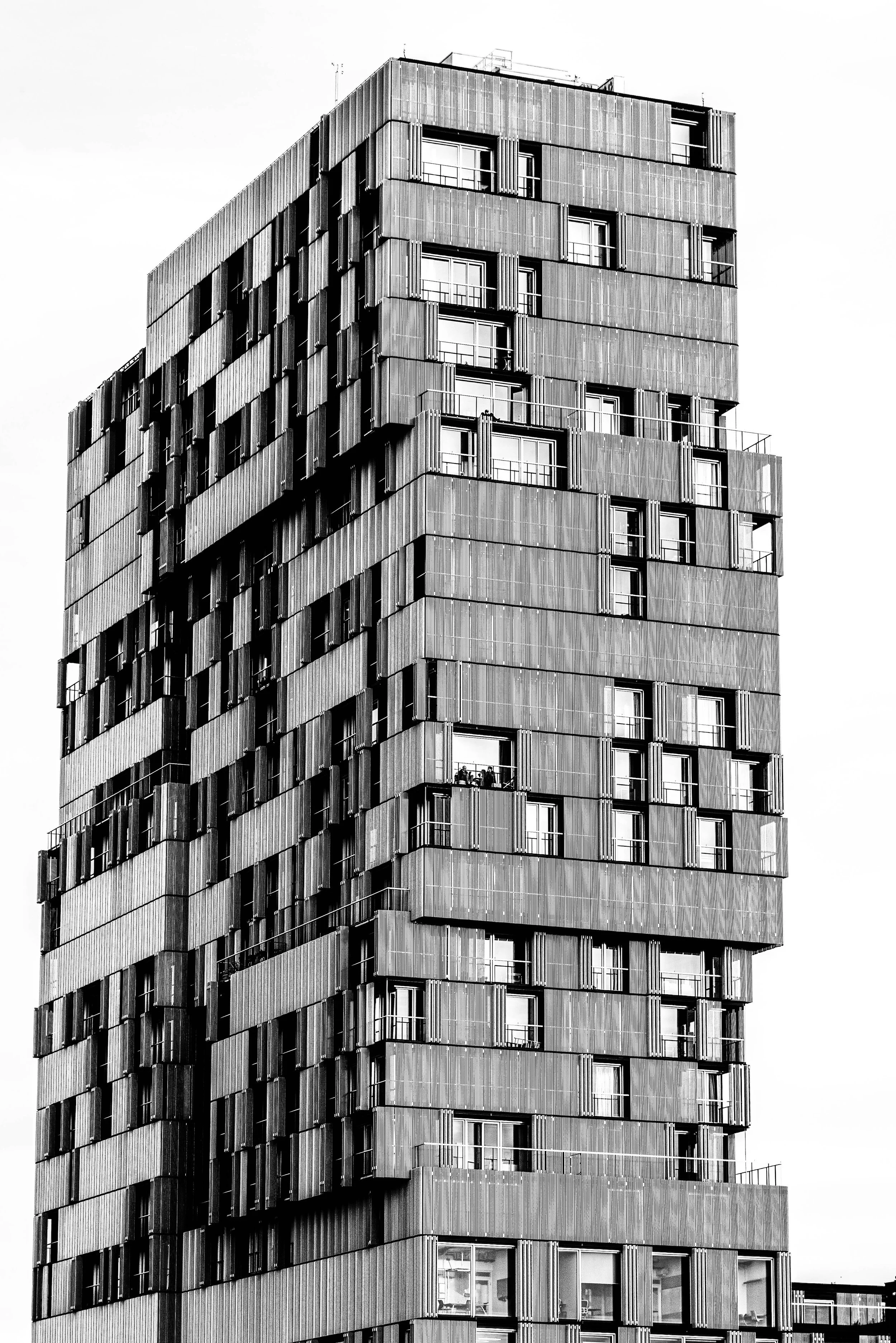 MCR00136.jpg