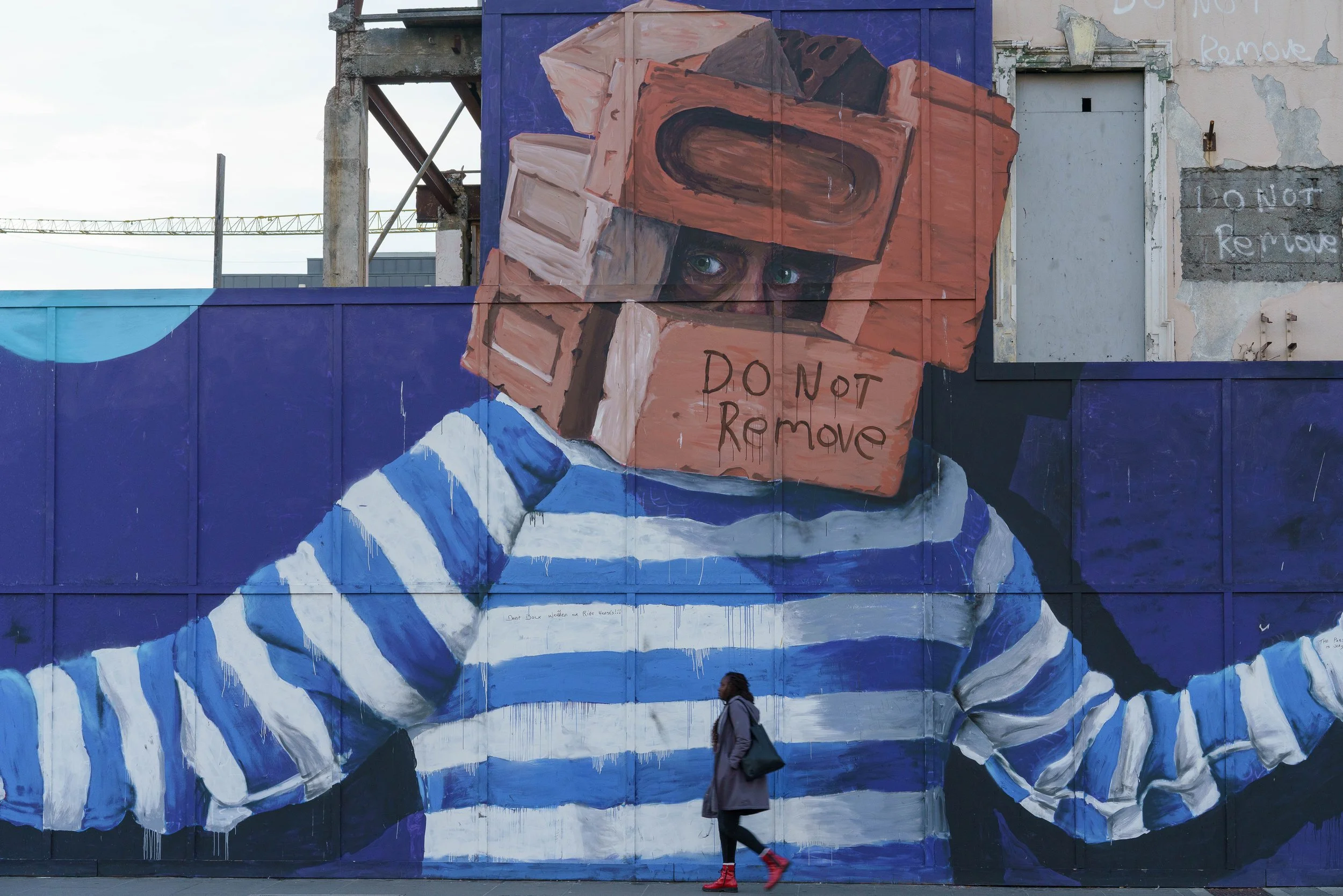 MCR04020.jpg