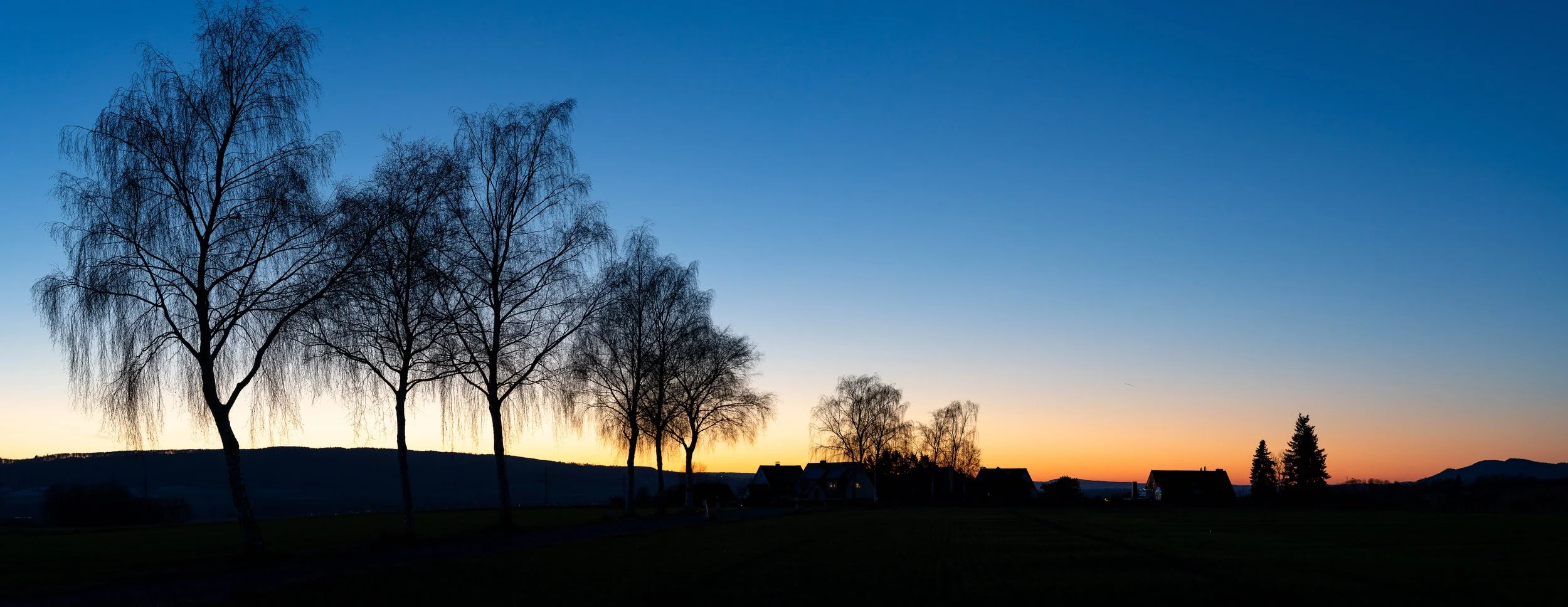 MCR01920-Pano.jpg