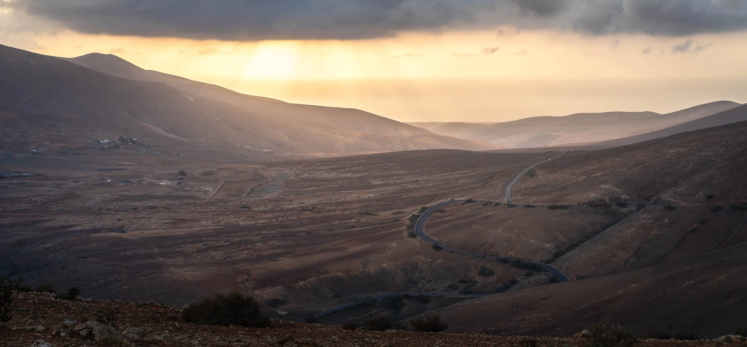MCR09437-Pano.jpg