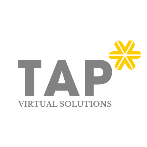 TAP Virtual Solutions