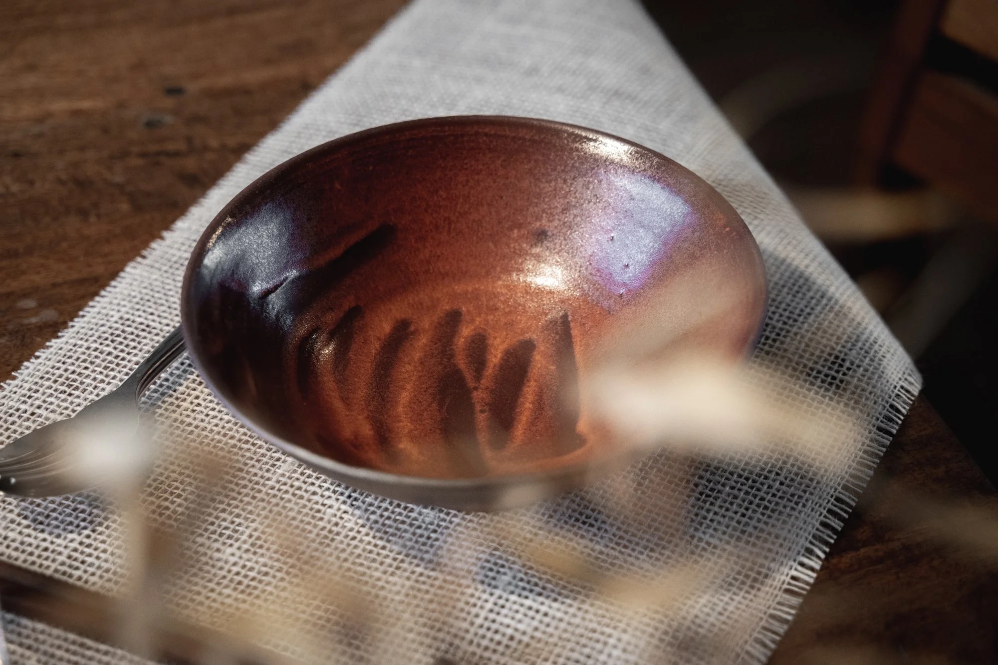 Ceramics-by-Eleo-62.jpg