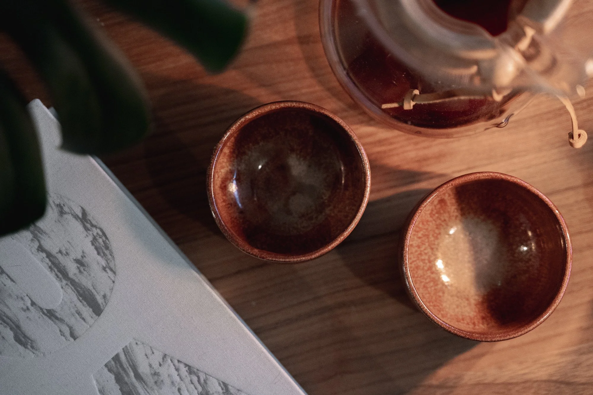 Ceramics-by-Eleo-80.jpg