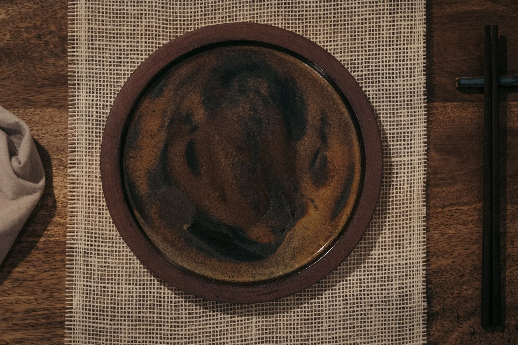 DSC04976.jpg