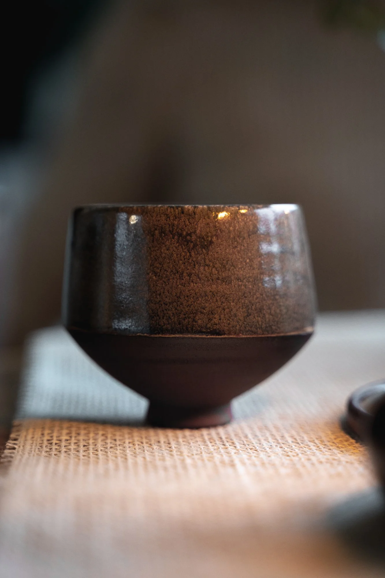 Ceramics-by-Eleo-20.jpg