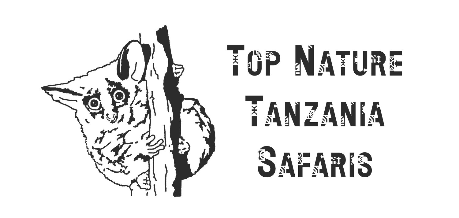 Top Nature Tanzania Safaris