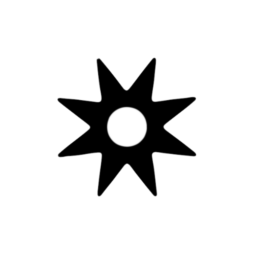 NAOS Astrology