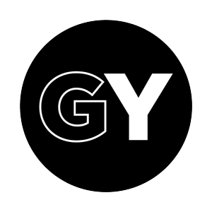Global Youth