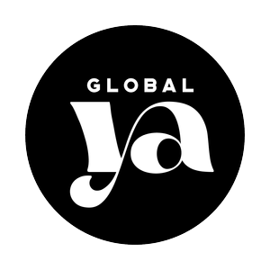 Global Young Adults