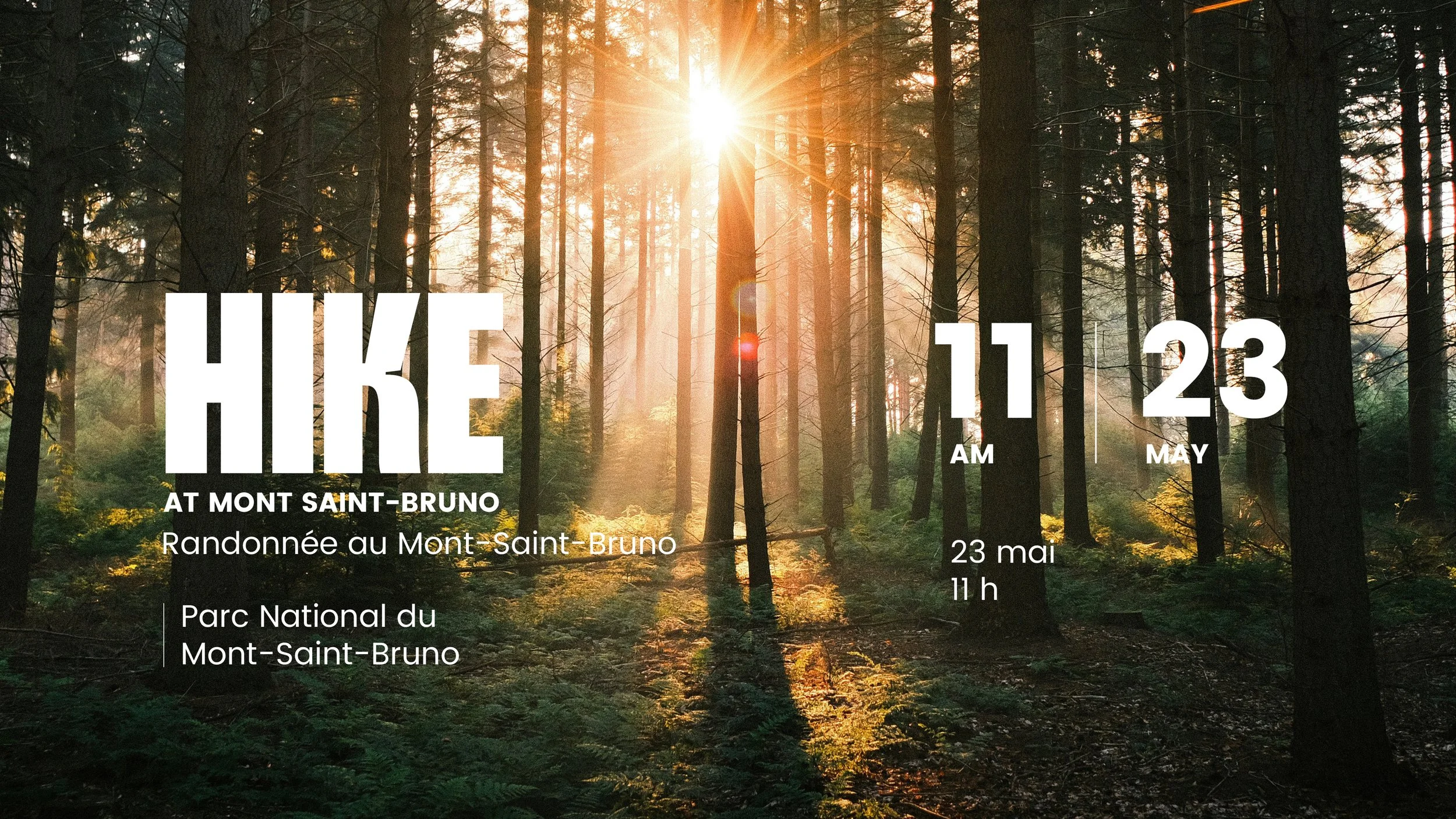 Hike