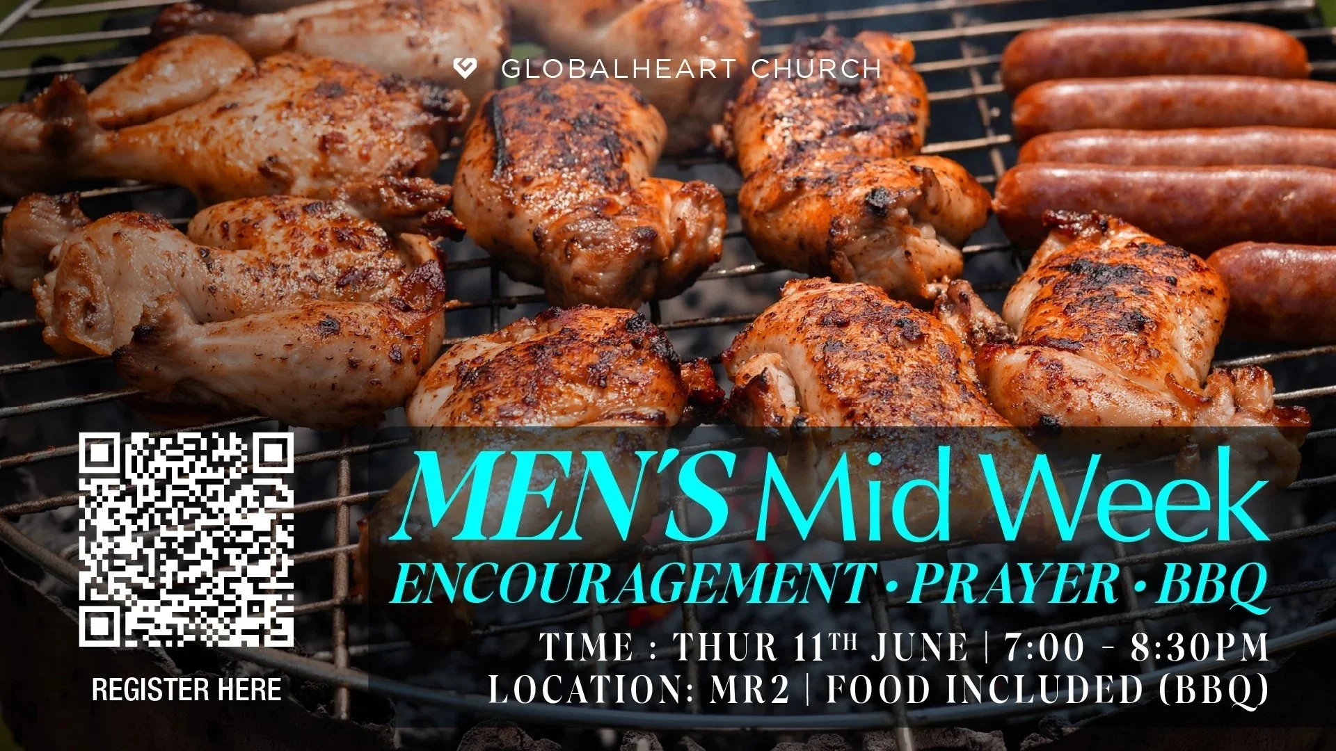 Mens+Mid+Week_1920x1080_09.jpg