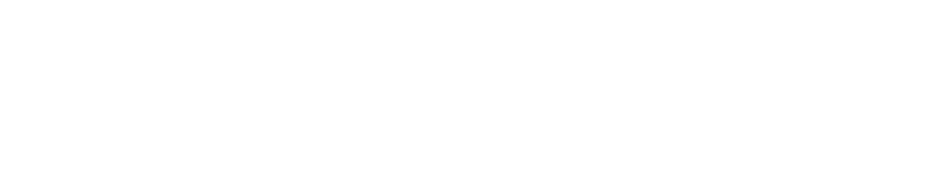 Compassion Mainstage Perth 2026