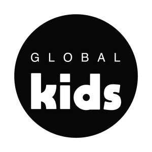 Global Kids