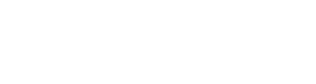 Prayer and Fasting Globalheart Church Perth