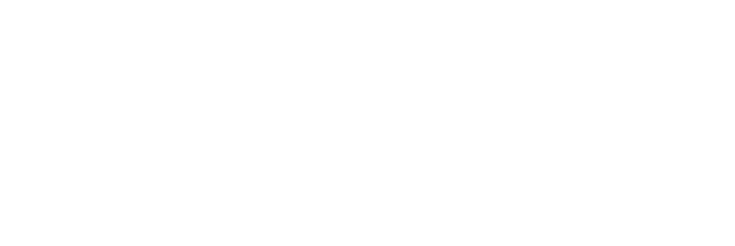 Compassion Mainstage Perth 2026