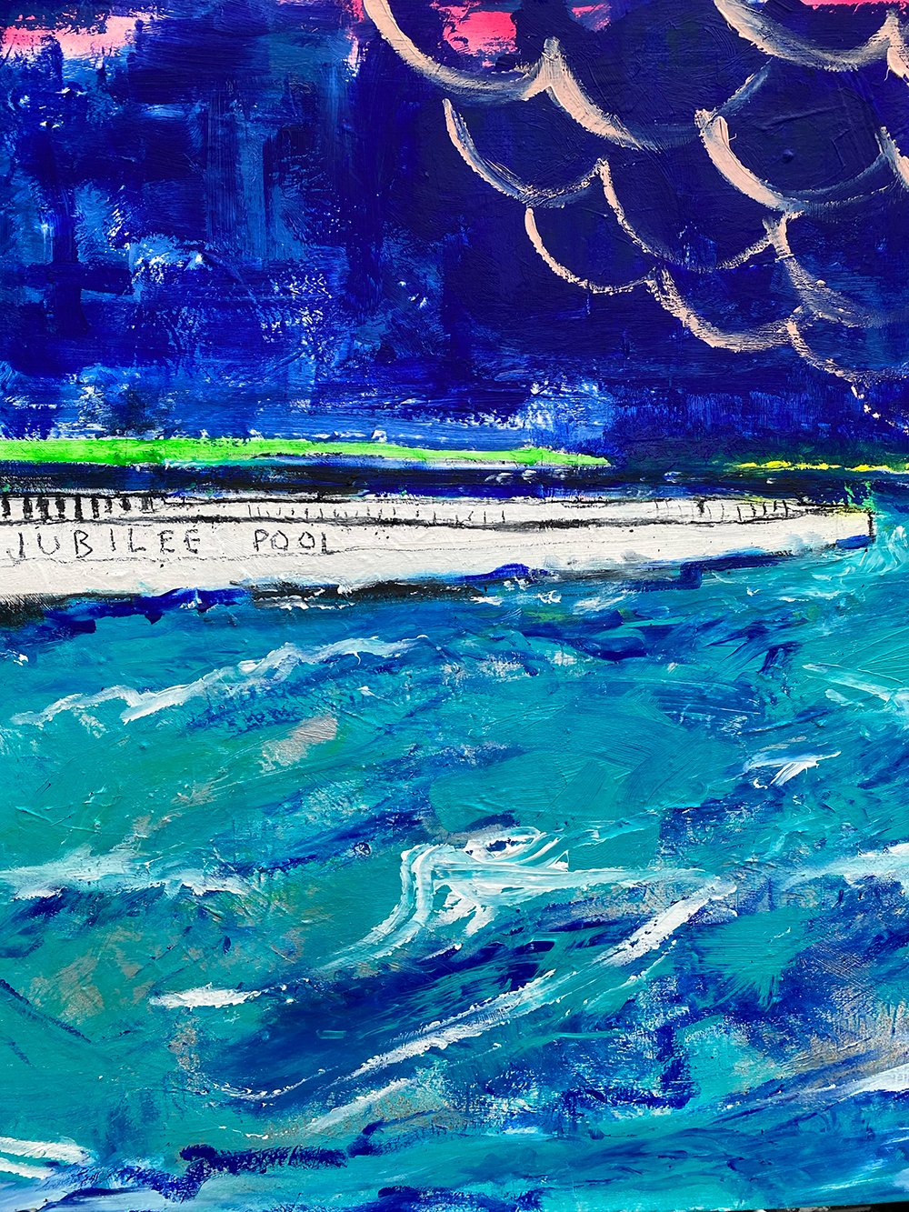 jubileepoolpainting4.jpg