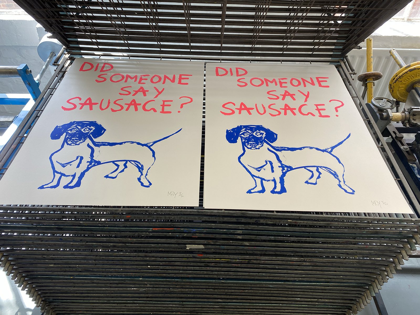 sausagerack.jpg