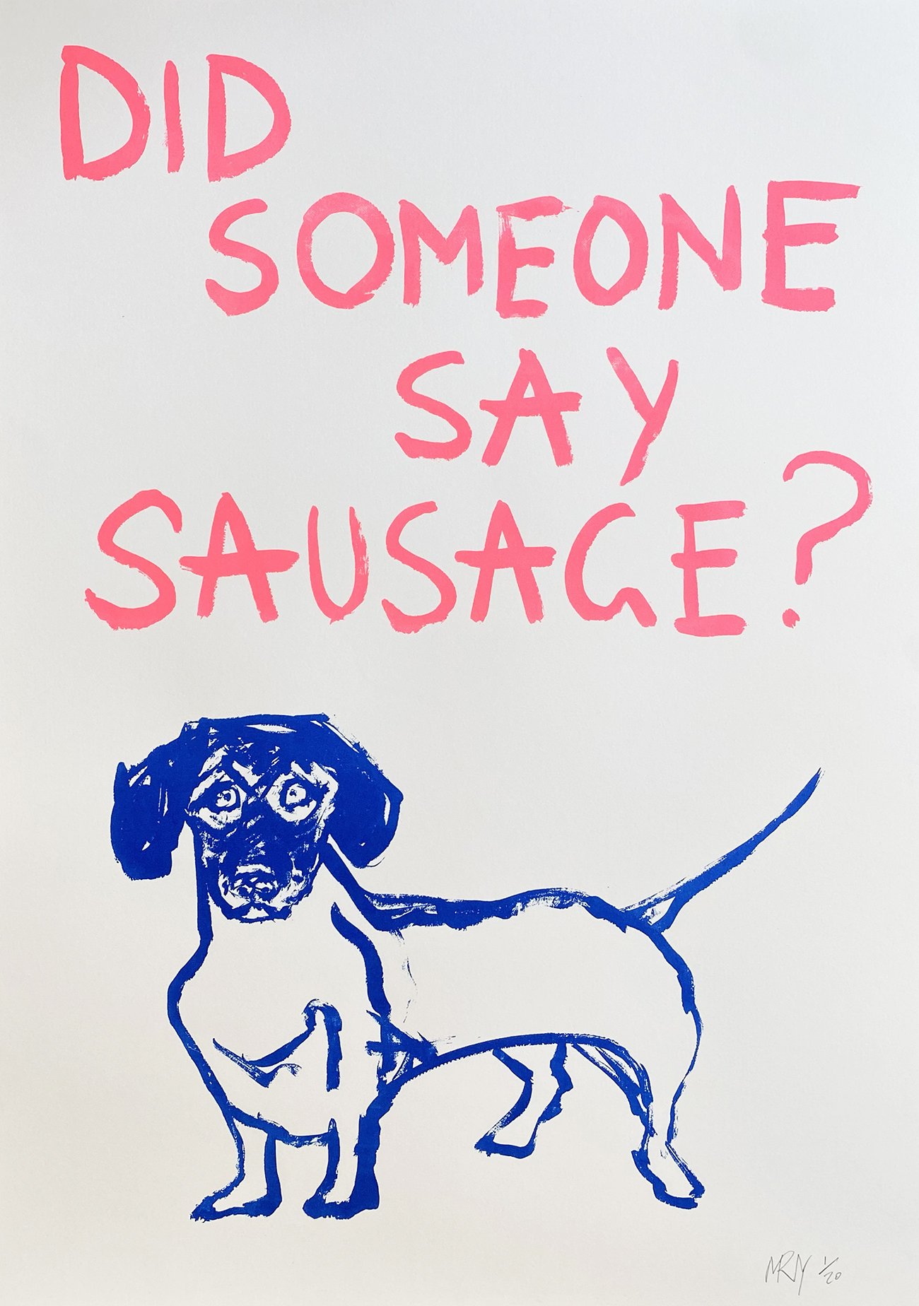 sauasagenew.jpg