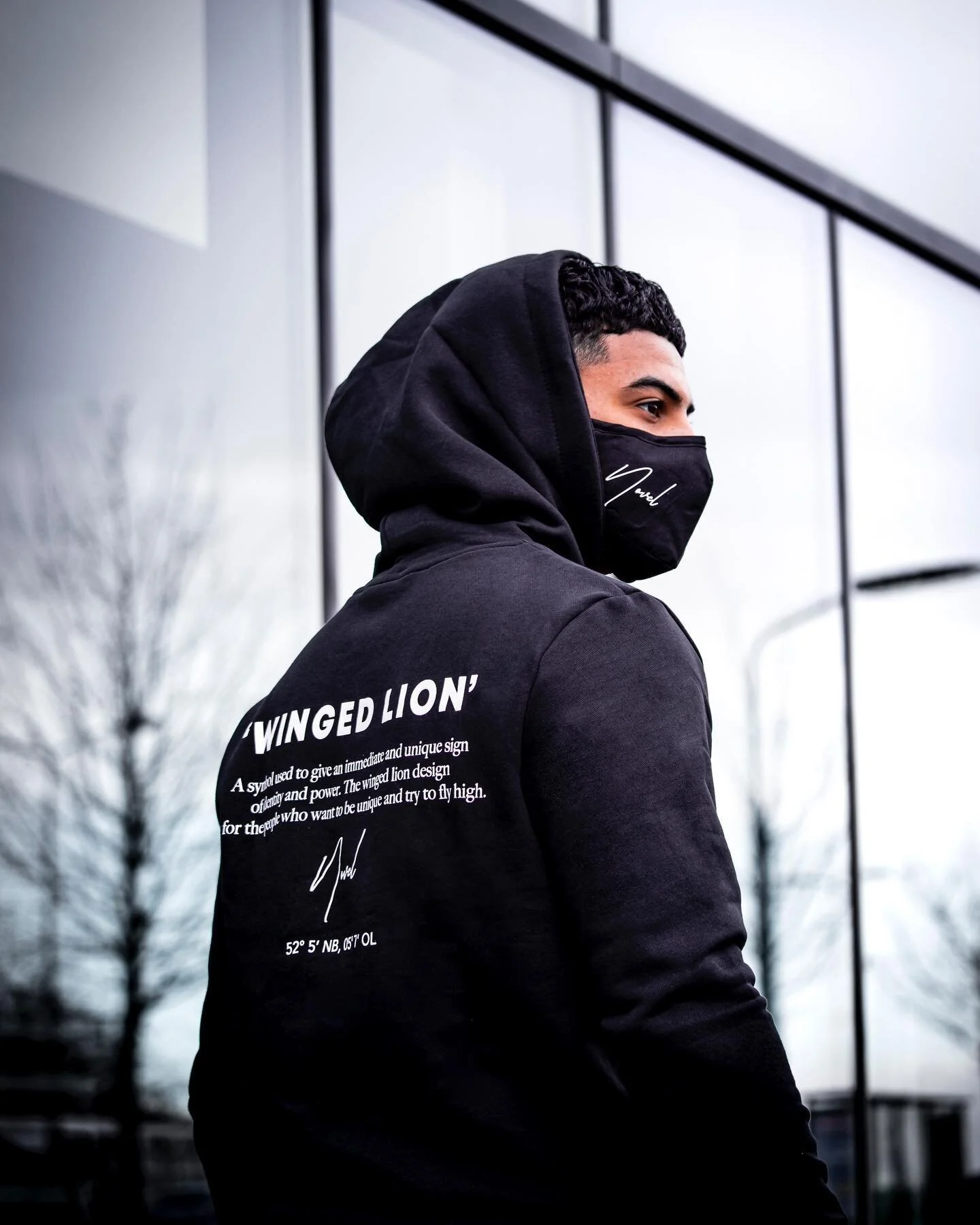 Did a shoot with @novelthebrand. Very nice, premium quality clothing go check them out! 🔥📸
&bull;
&bull;
&bull;
&bull;
#Utrecht #Utrecht_netherlands #Canonnederland #Dutchbest #Clothing #Canon #Instadaily #Dutch_shooters #Novelthebrand #Outfitfroma