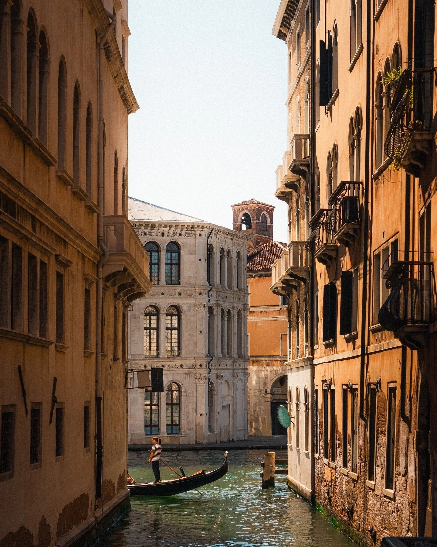 📍Venice 

Wandering through canals, savoring gelato, and soaking in the timeless charm of the renaissance. 

Which image is your favorite? Let me know below ⬇️ 

P.S. can you spot the 🐼

~~

#CityOfCanals #VisitVenice #TravelPhotography #DiscoverVe