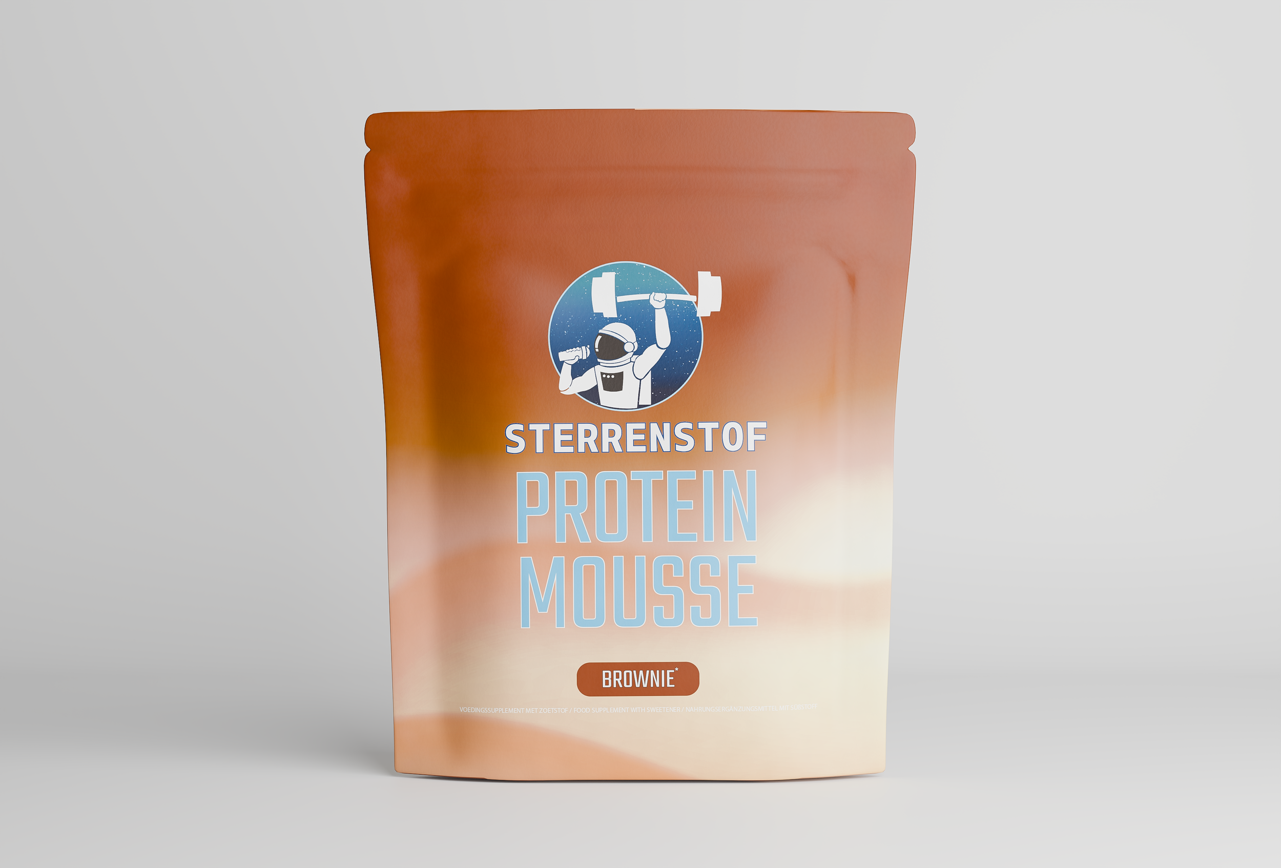 Sterrenstof Protein mousse test 3.png