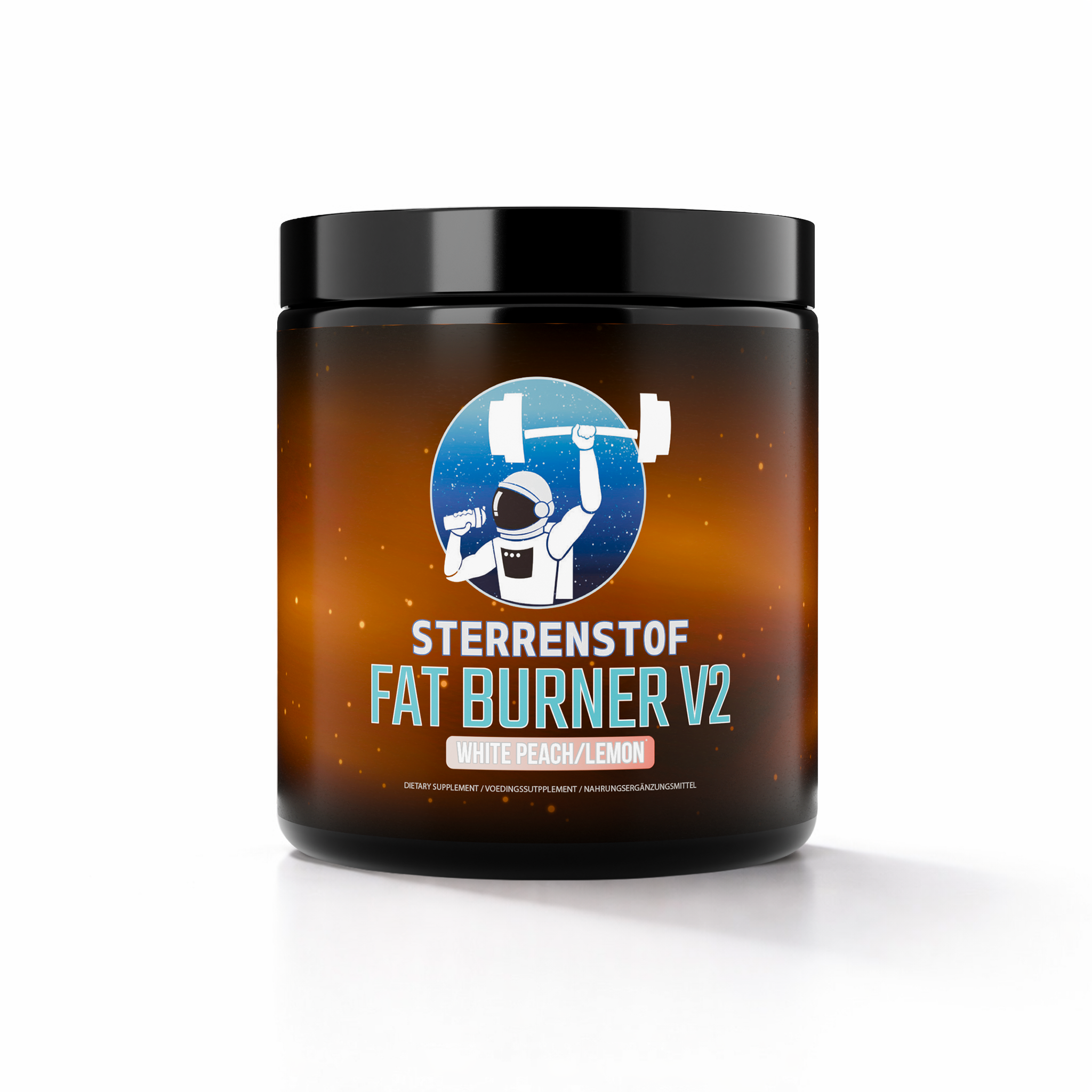 Sterrenstof pot Fat Burner V2 - peach_lemon highres.png
