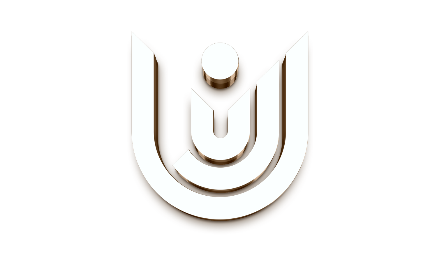 UJU