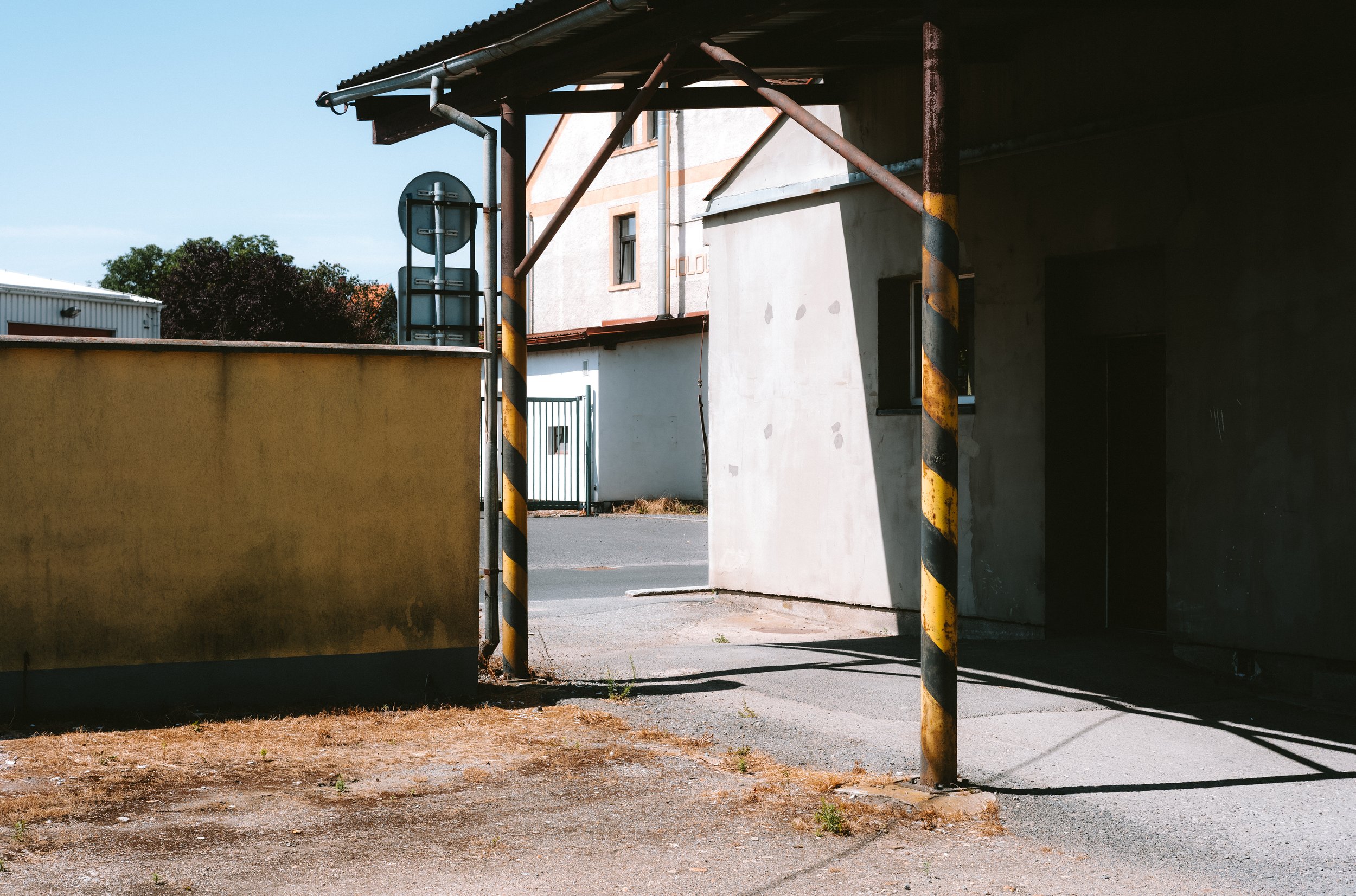 M10R0944.jpg