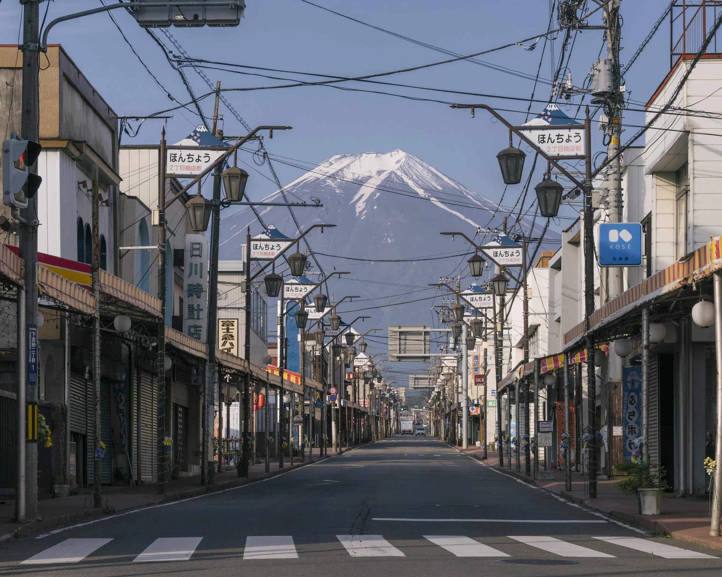 _MP_7096.jpg