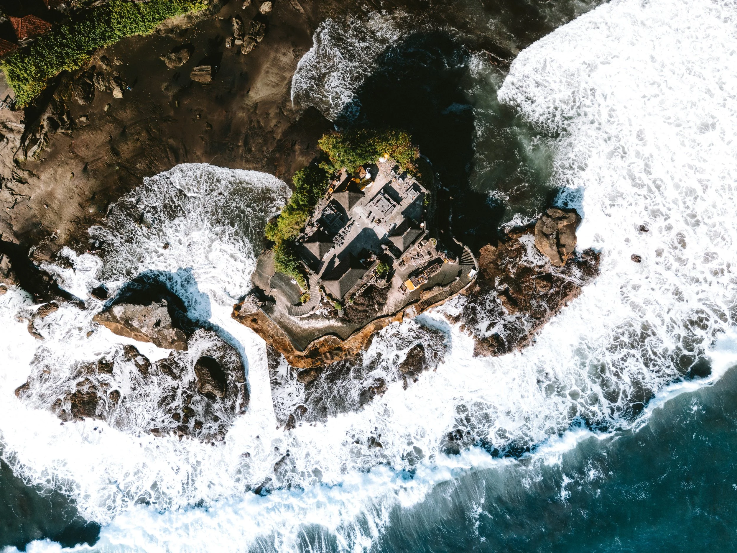 DJI_0355.jpg