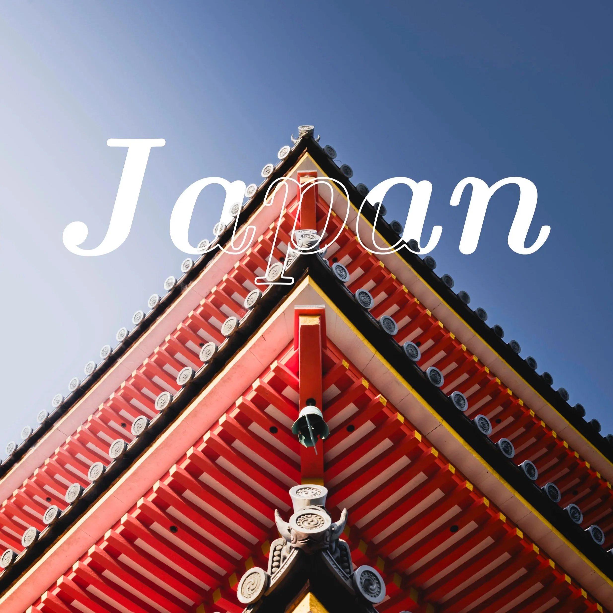 Japan