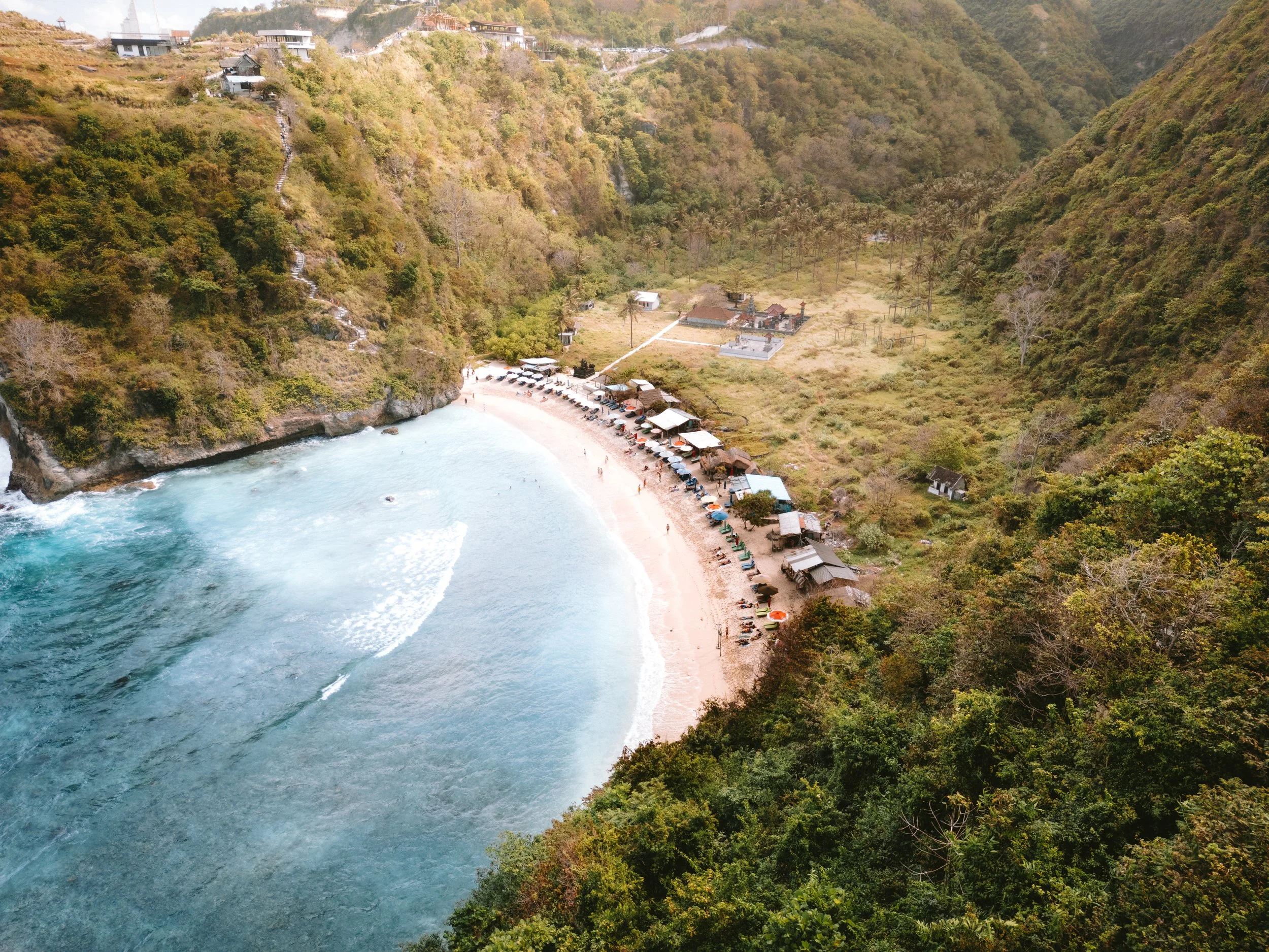 DJI_0579.jpg