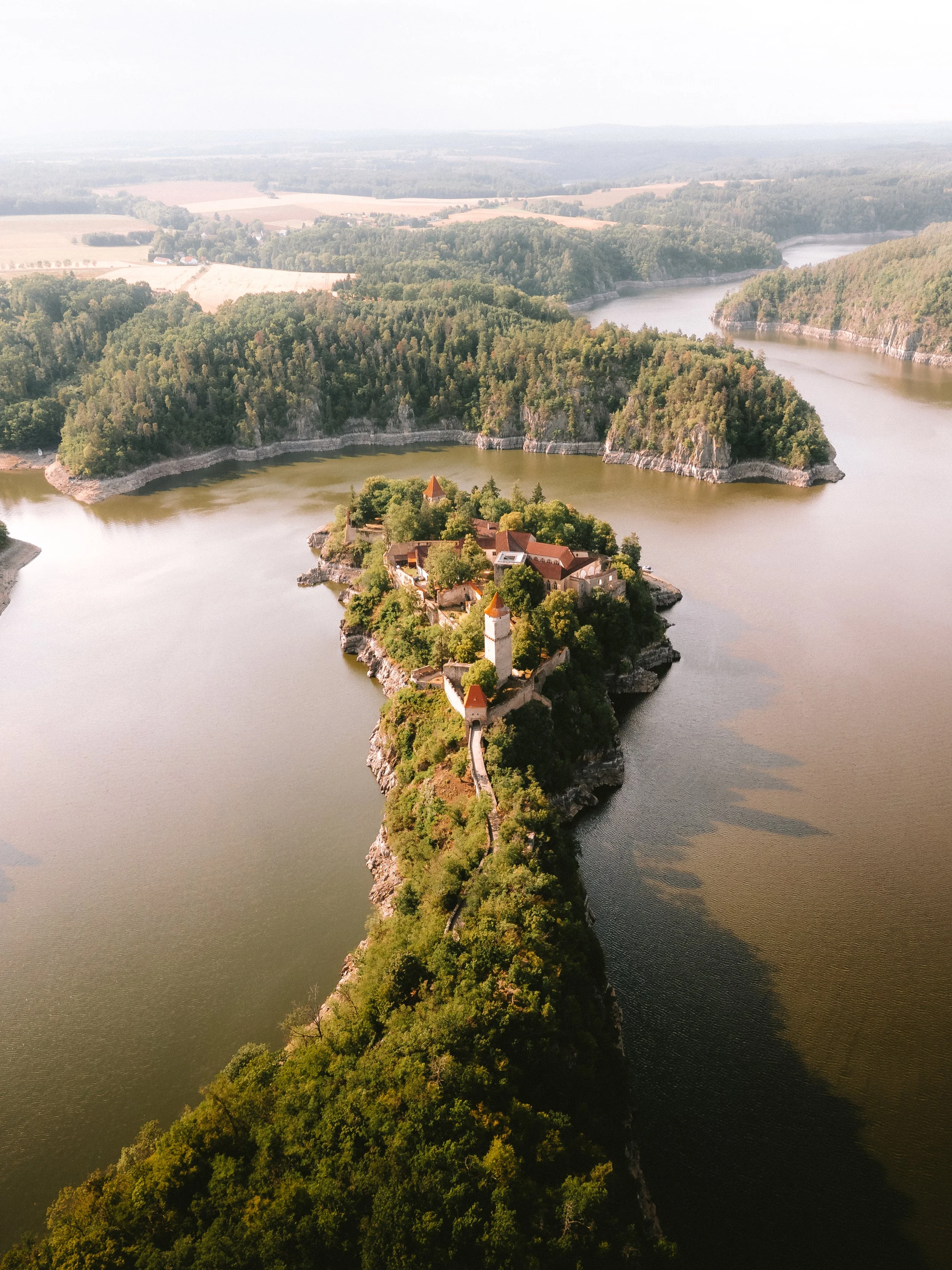 DJI_0776.jpg