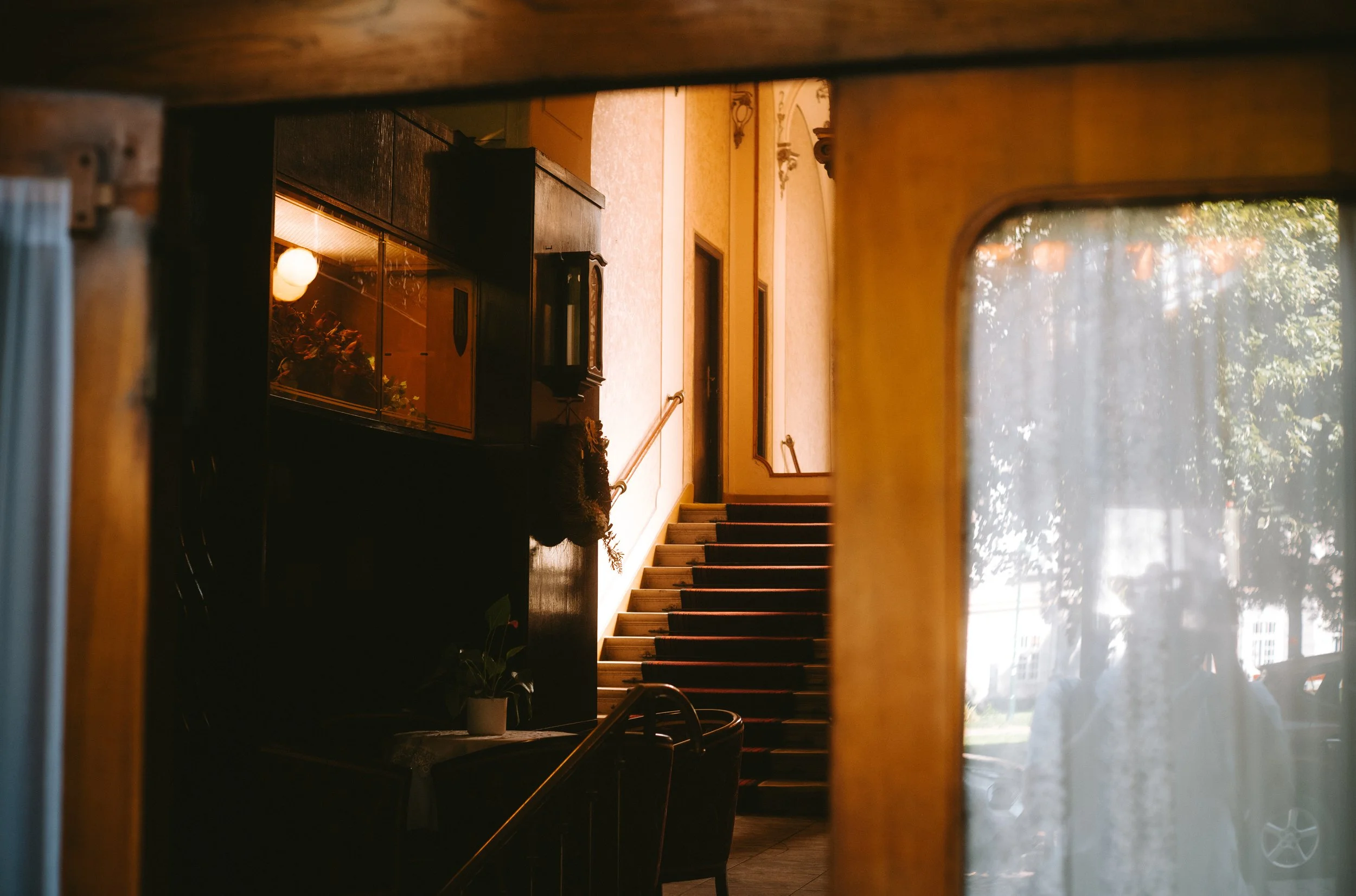 M10R0897.jpg