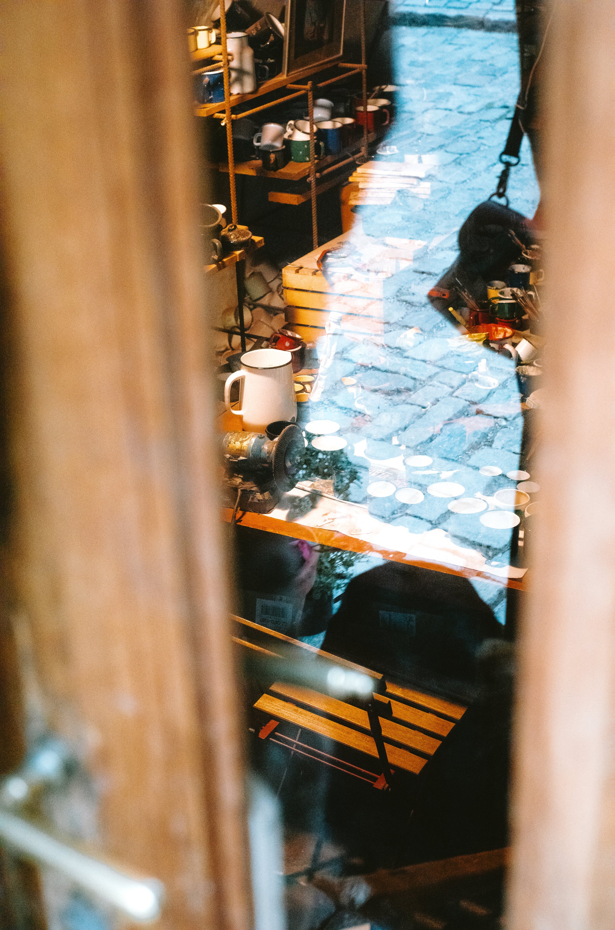 M10R0486.jpg