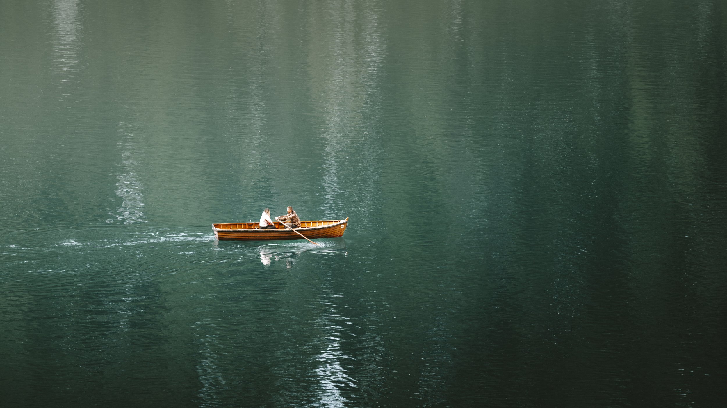 MP_09598.jpg