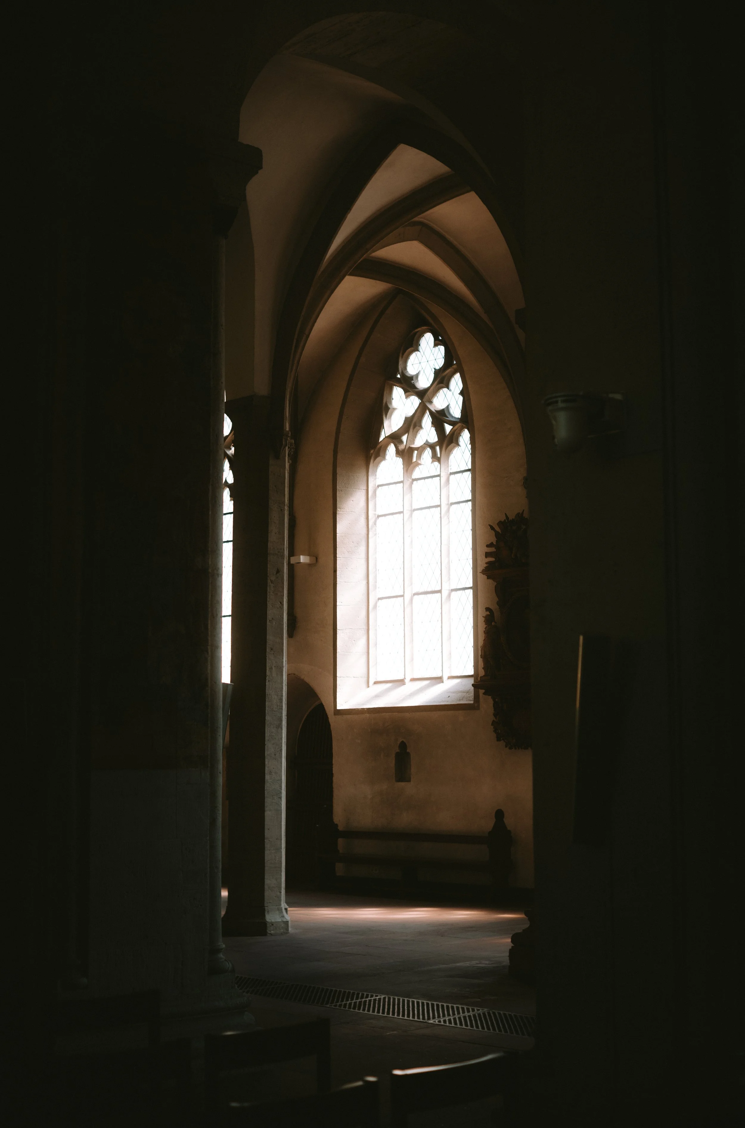 M10R1088.jpg