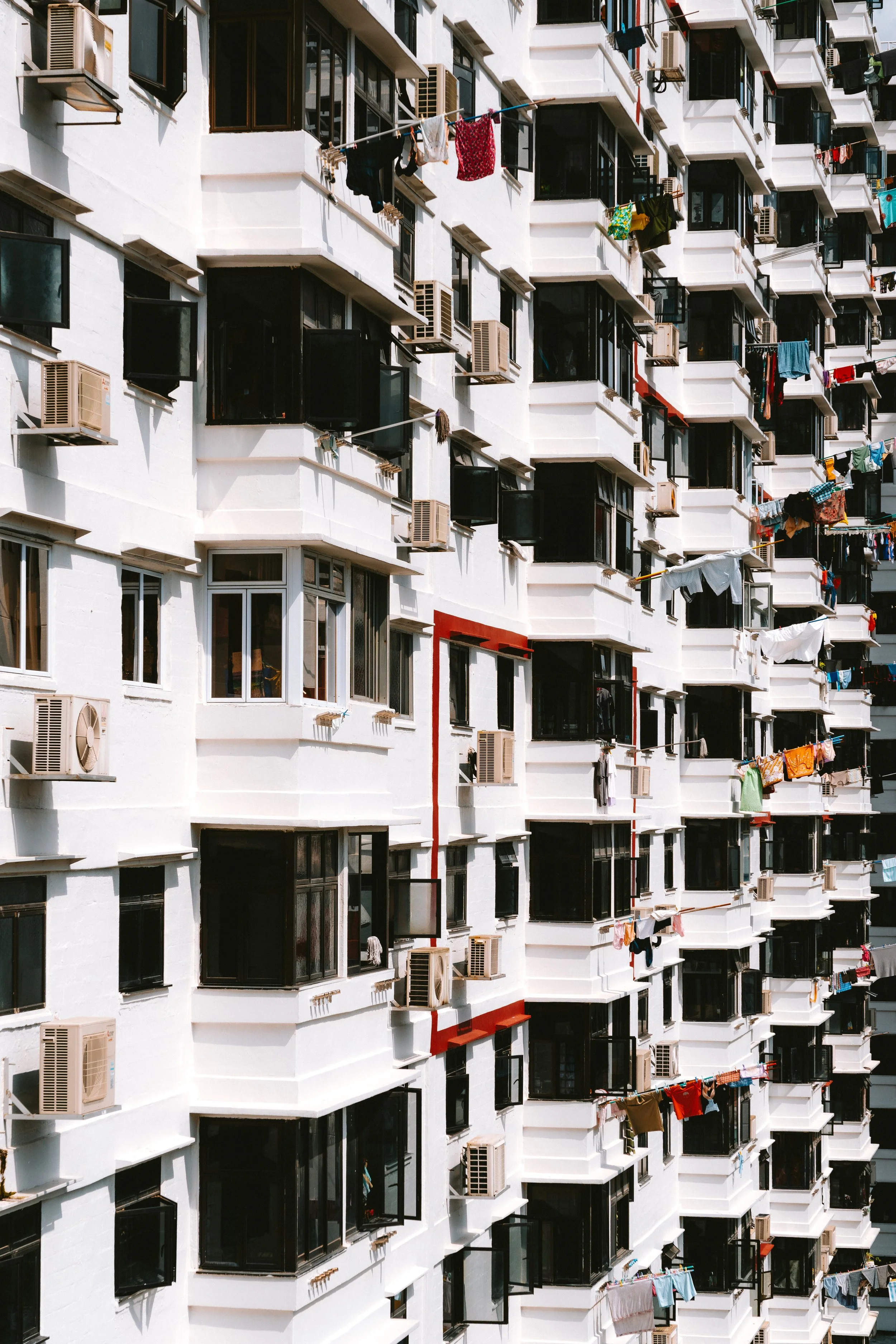 MP_08812.jpg