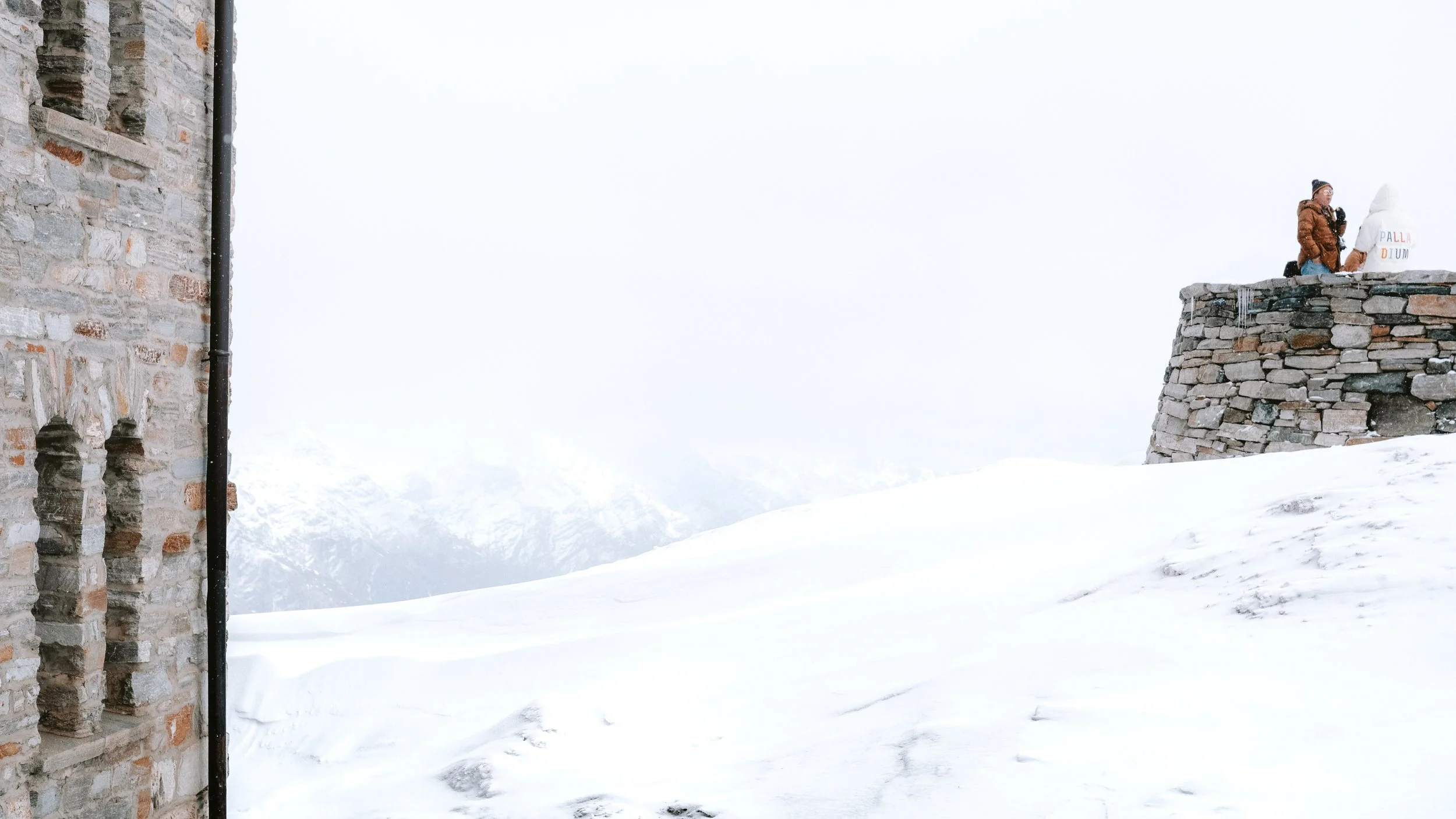 M10R9746-Edit.jpg