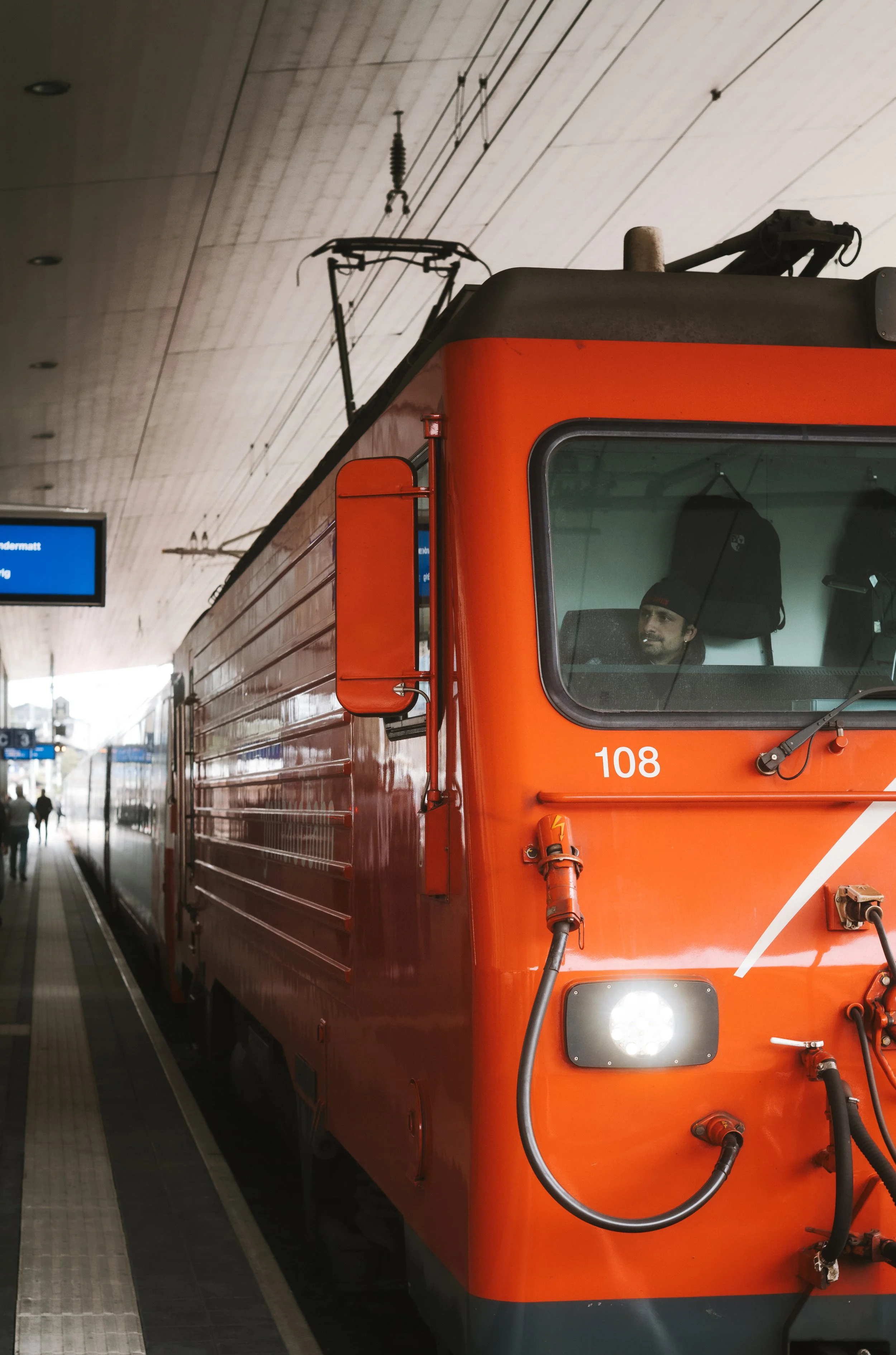 M10R9614.jpg