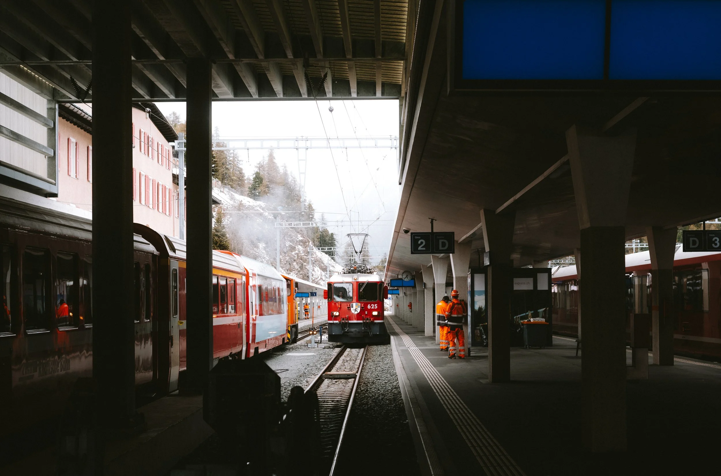M10R9382.jpg